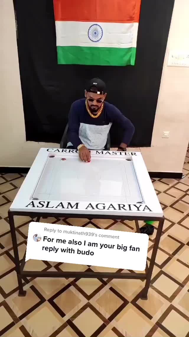 @SHAMROZ_SHAH_G