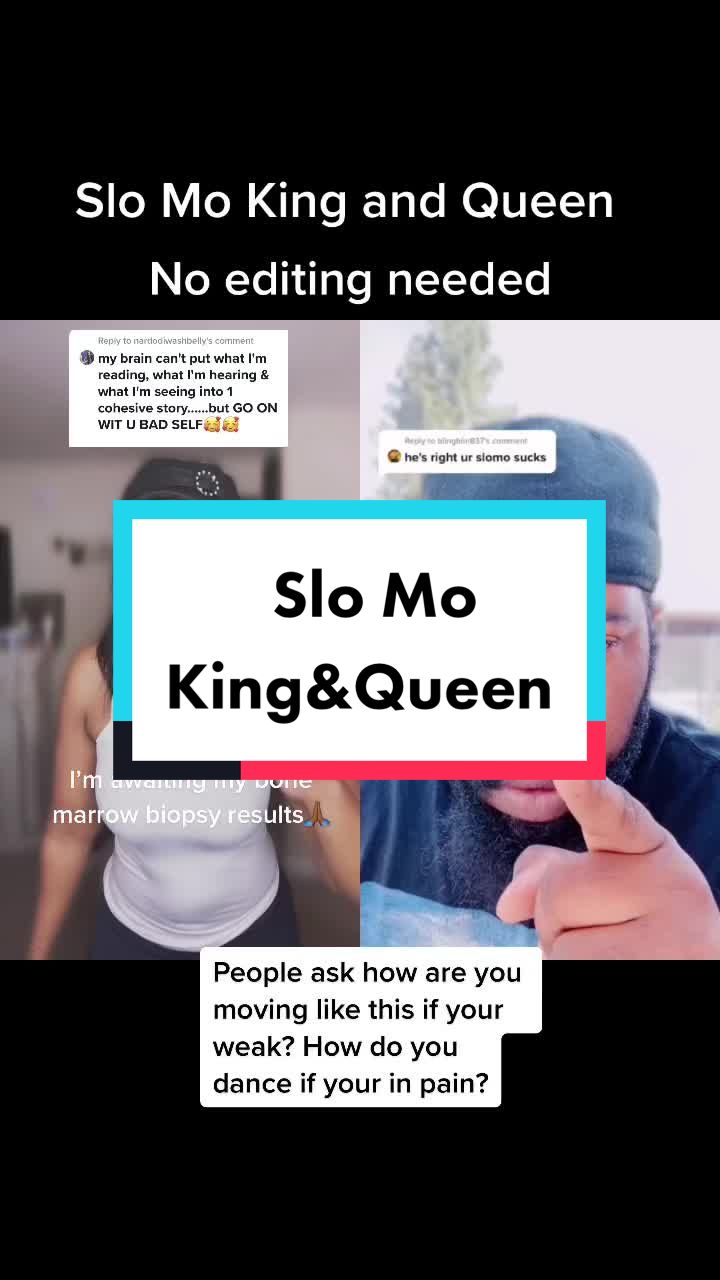 @zetta_fierce