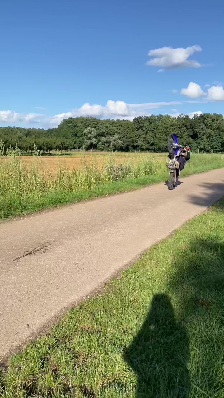 @Adrien.ngrt