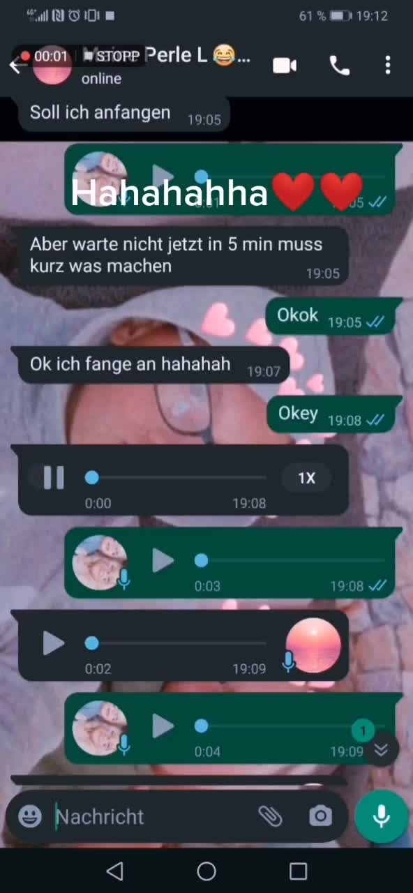 @📍M&ouml;nchengladbach