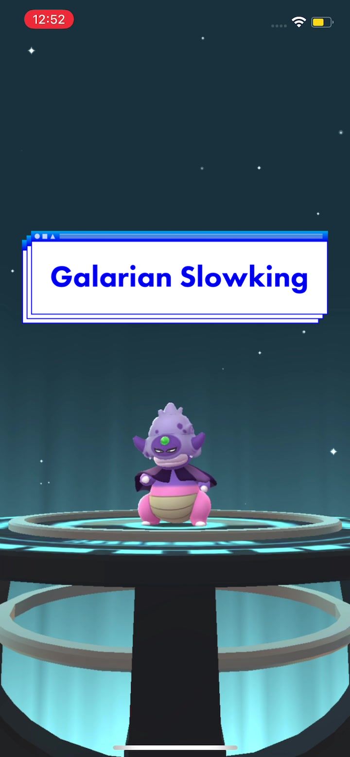 @Everything Pokemon