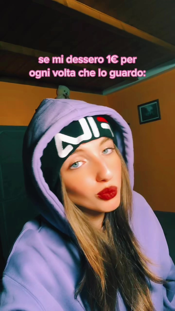 @angelica