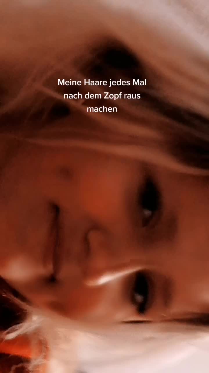 @📍M&ouml;nchengladbach