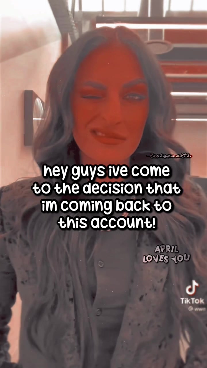 @𝙡𝙚𝙭𝙞𝙨𝙭𝙢𝙪𝙡𝙩𝙞  ☻︎