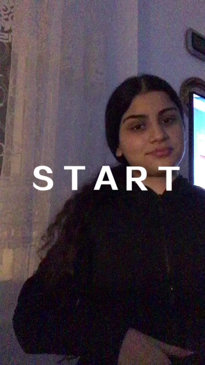 @Lucrecia 💙💕