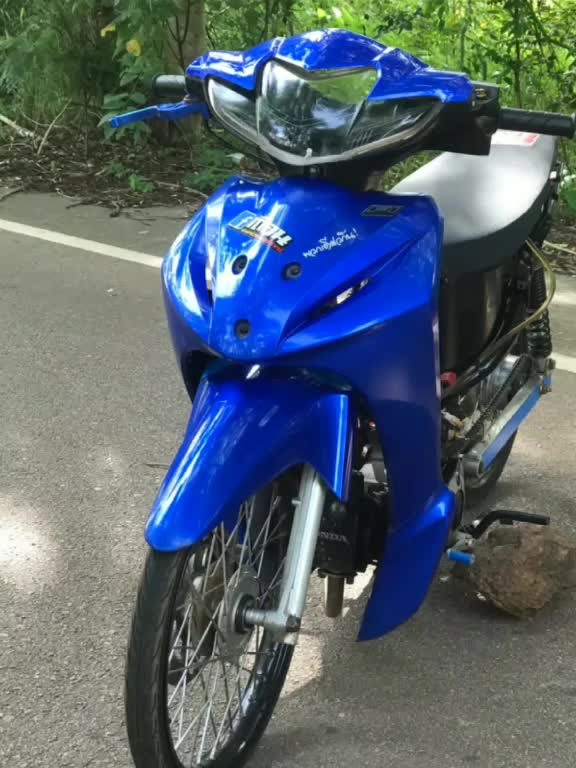 @Piyawat