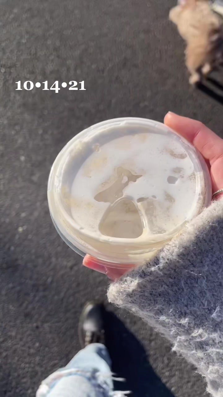 @Skyla 🌈🕊️☀️