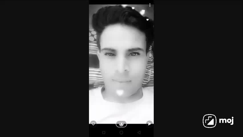 @preetsaab291