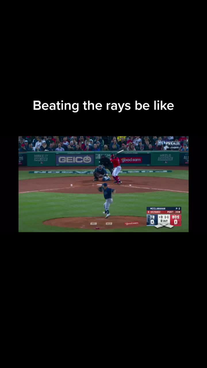 @bostonredsoxfans