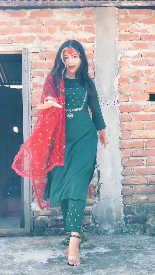 @Yuriii❤❤