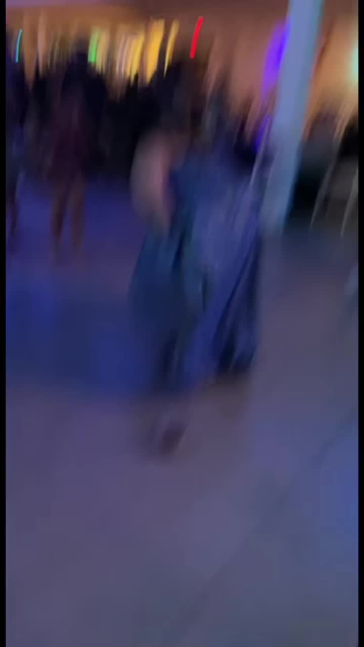 @MzD3zY