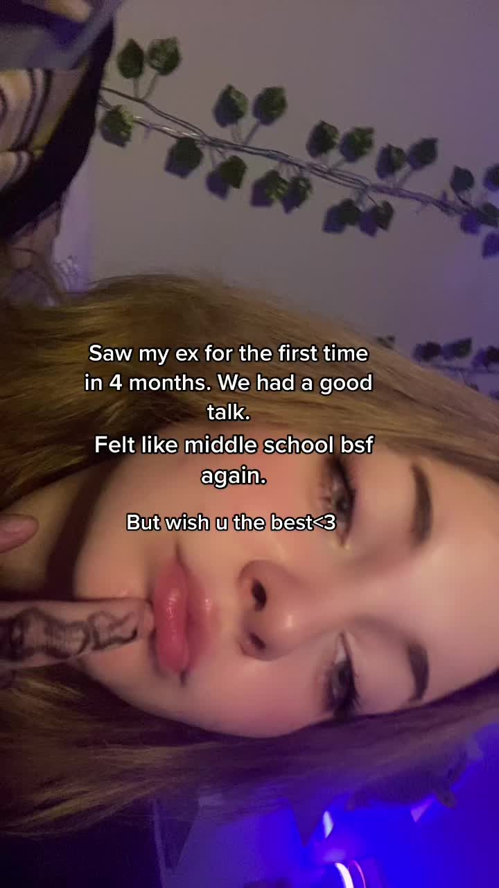 @<3