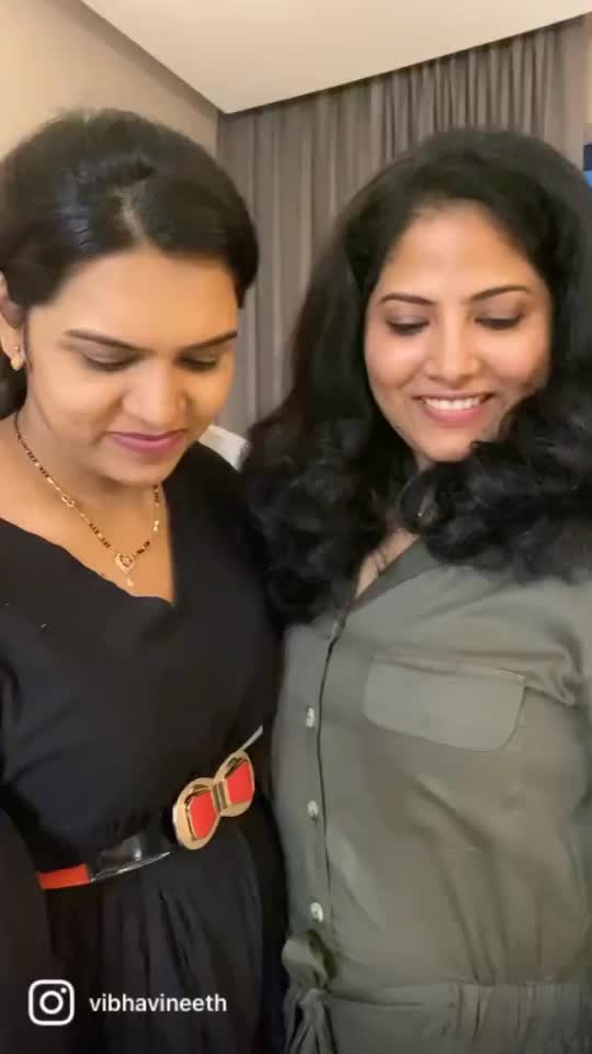 @Vibha Vineeth