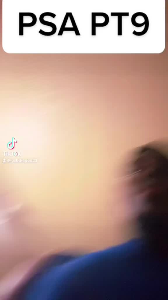 @GSBTHEGOD23