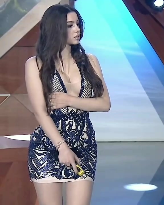 @Rashel Kolaneci✅
