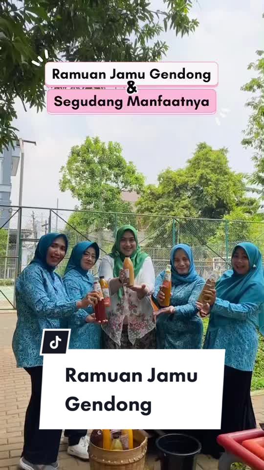 @Nenny. Nst