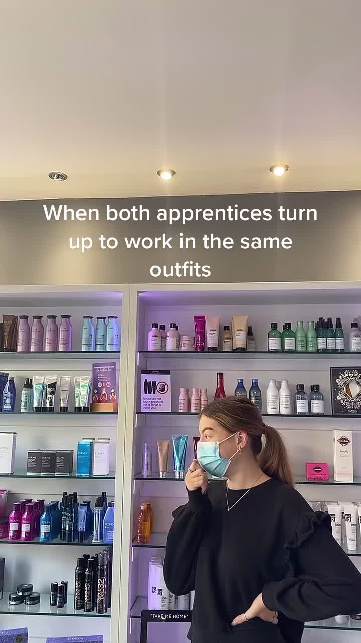 @Fusionhairconsultants
