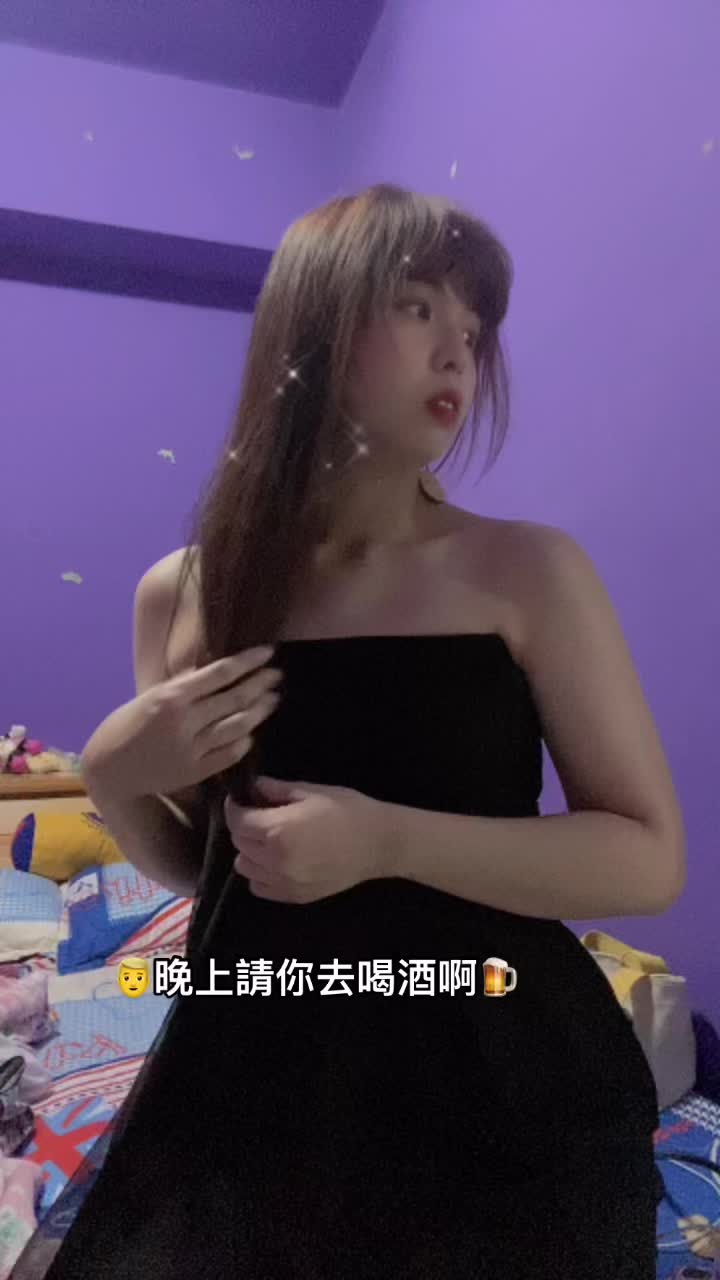 @傻傻不聰明