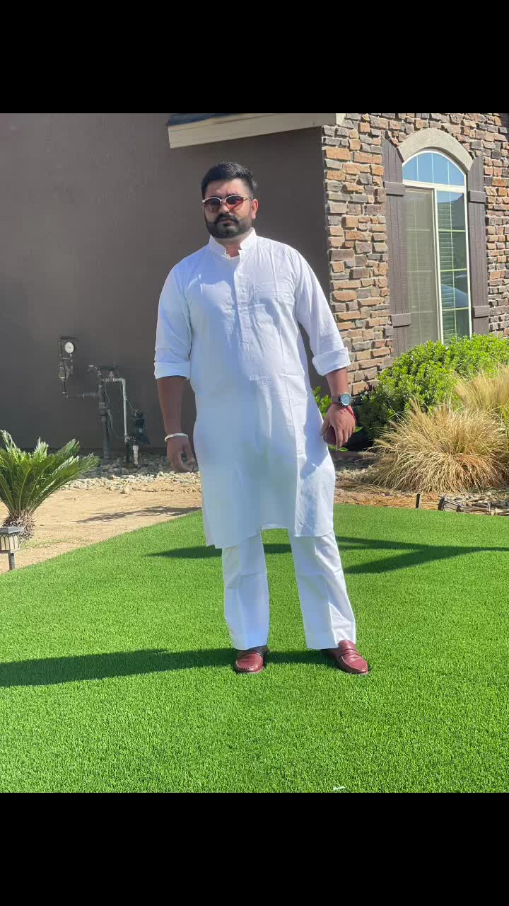 @zaildarsaab588