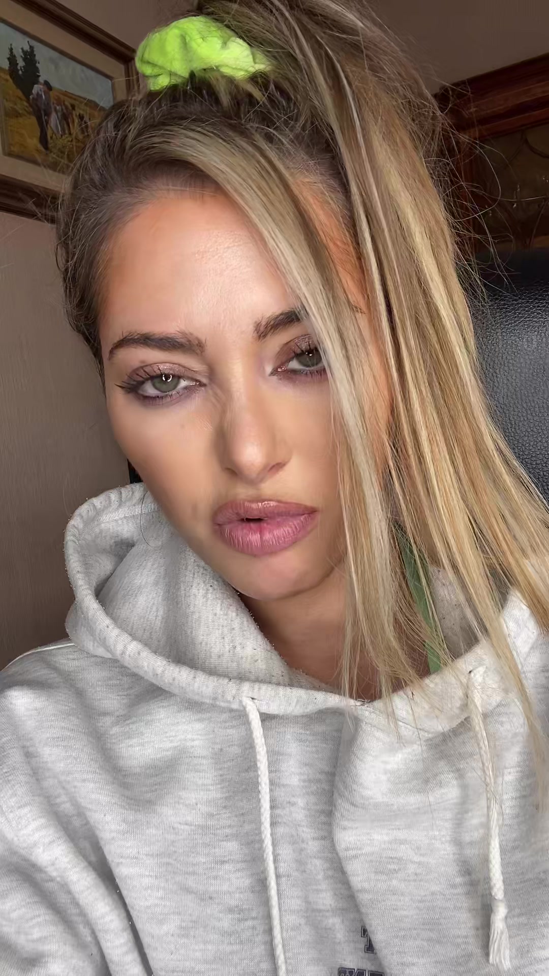 @Miriam.Ballhysa