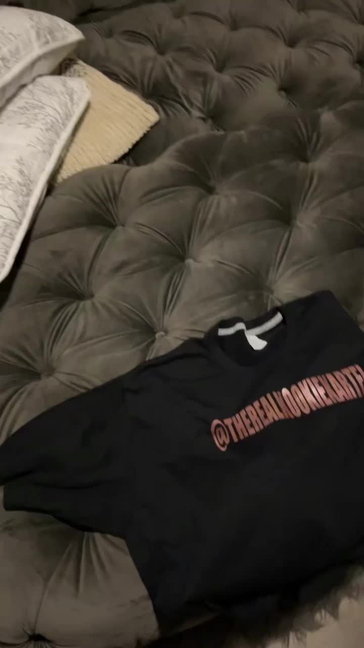 @Kookie Kartel