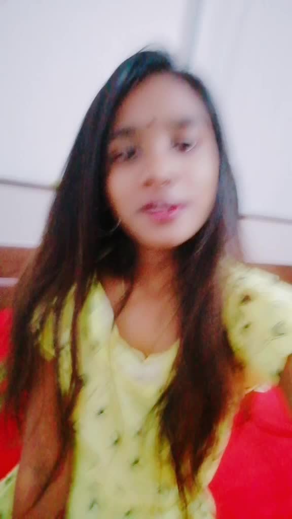 @Prin Cess