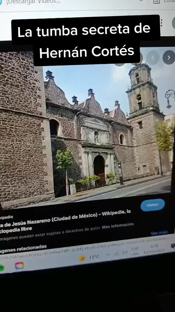 @Mart&iacute;n Alonso