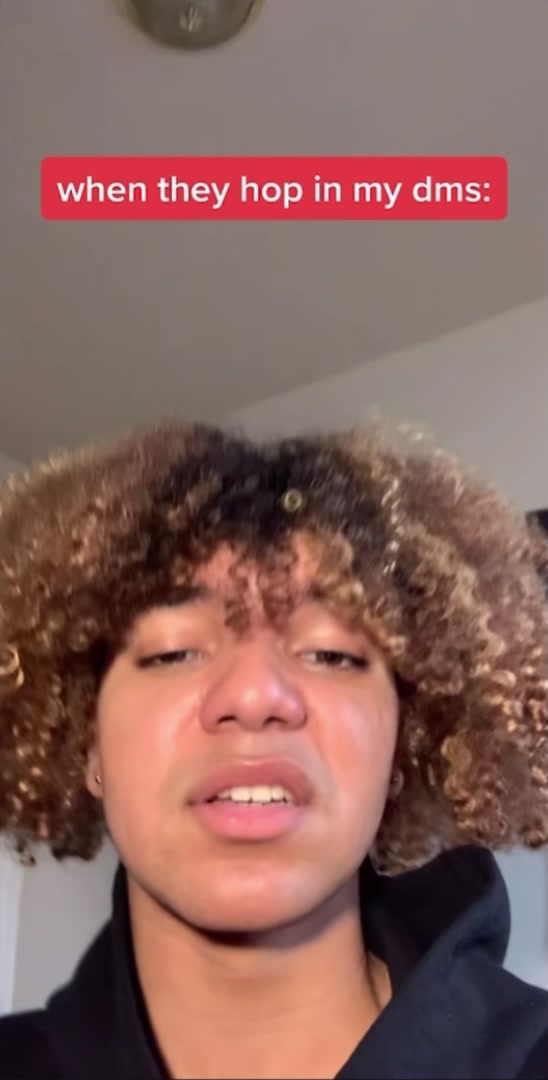 @neldy