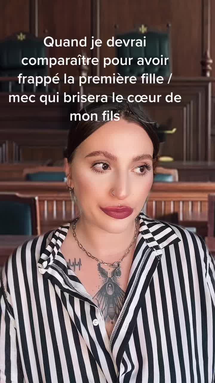 @Melpinkaddict