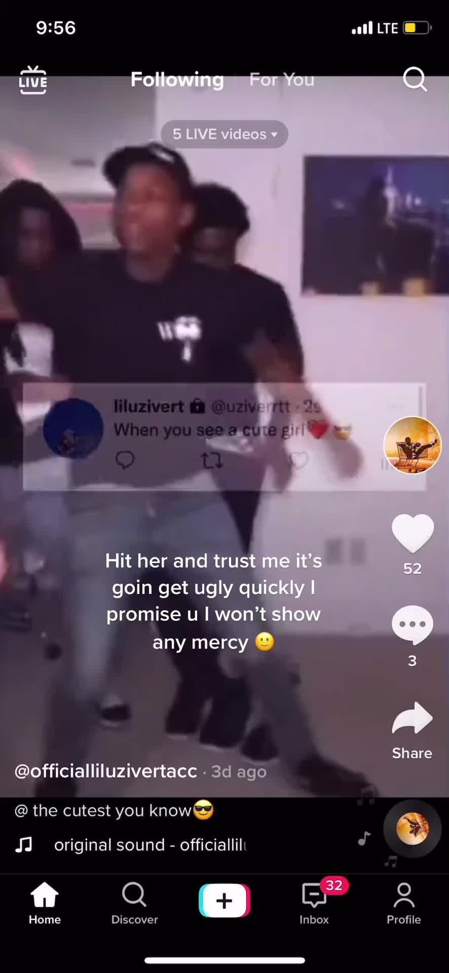 @WNR.6