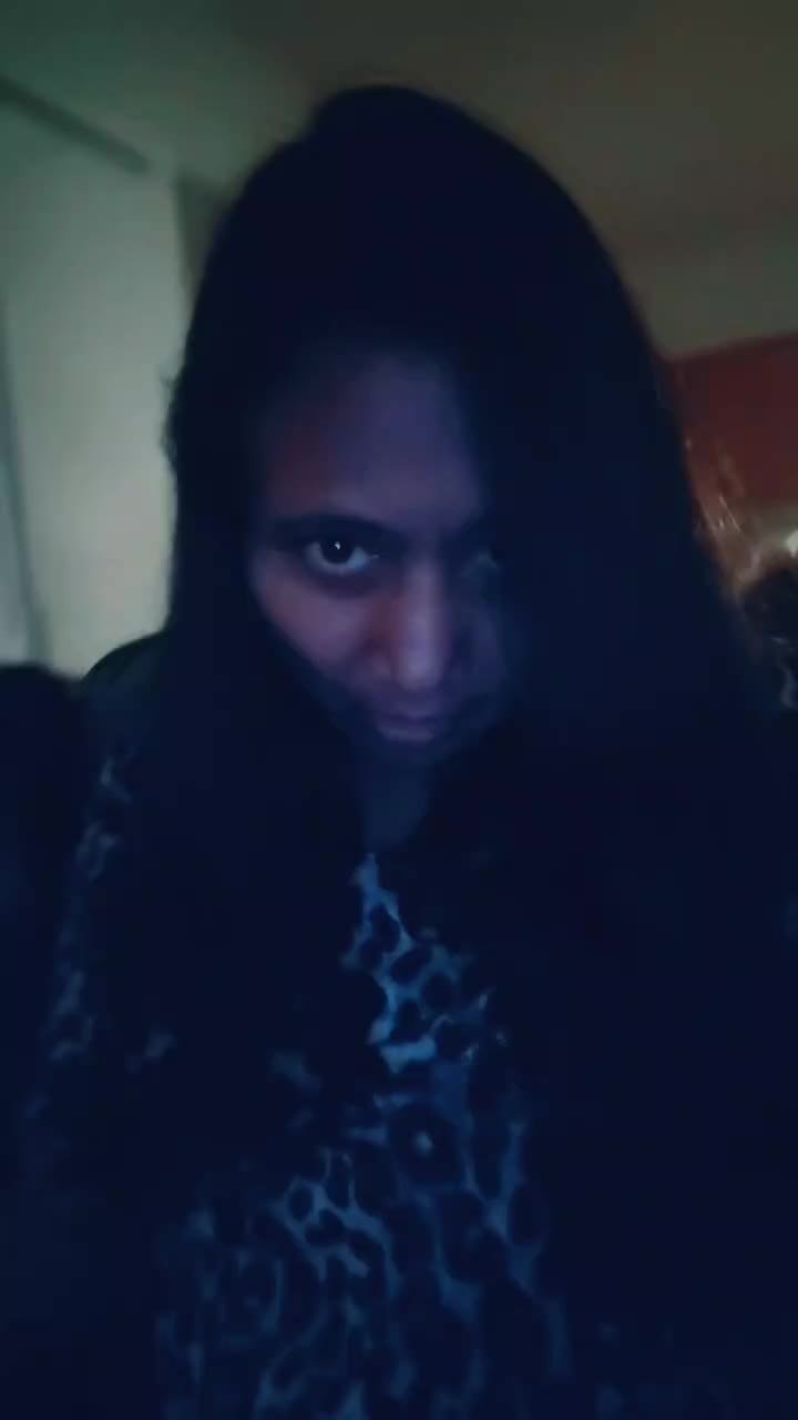 @SAILAJA NAIDU