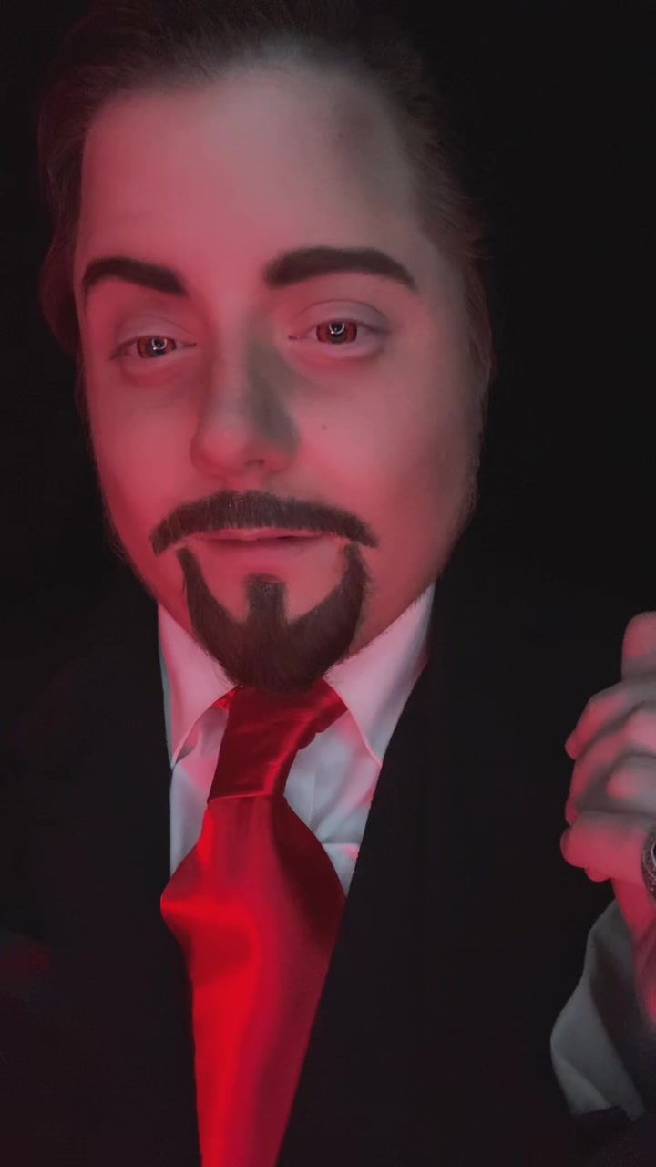 @😱𝙷𝚘𝚕𝚍𝚎𝚗😬