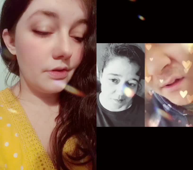 @💋 𝕭𝖔𝖔𝖕 𝕸𝖆𝖒𝖆 💋