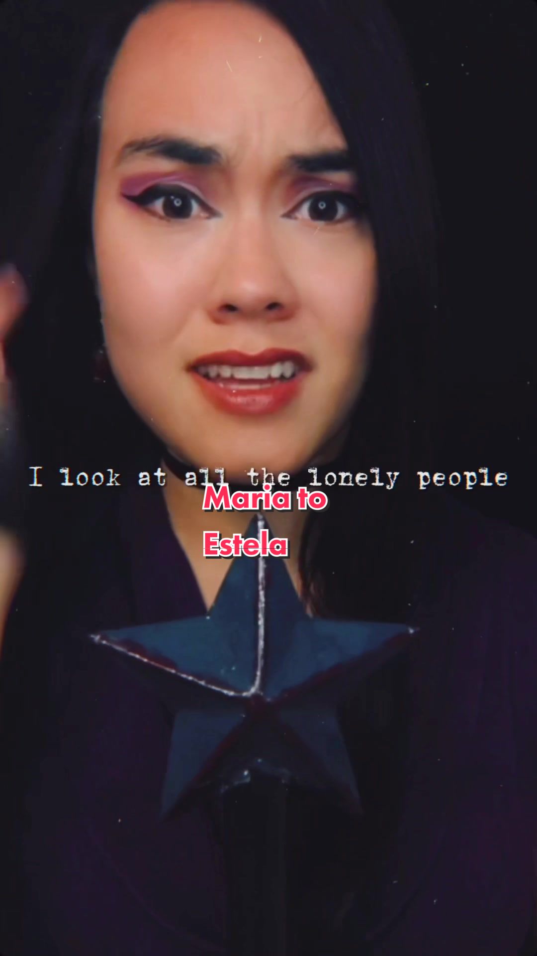 @Selena Chea Miller 🕸️💛