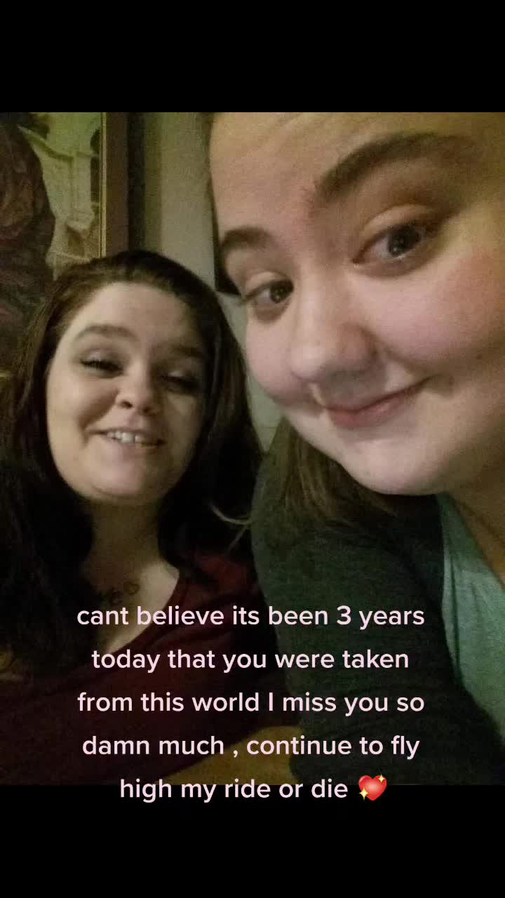 @Sarah Slate