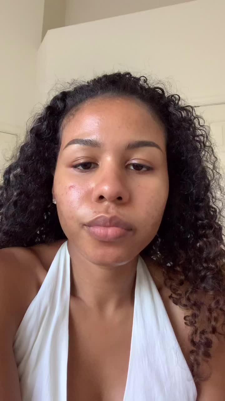 @Natalie ✨