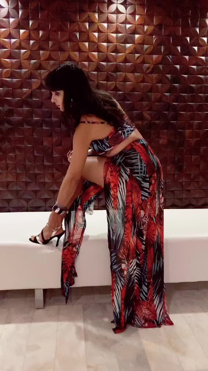 @Reetika Bhandari