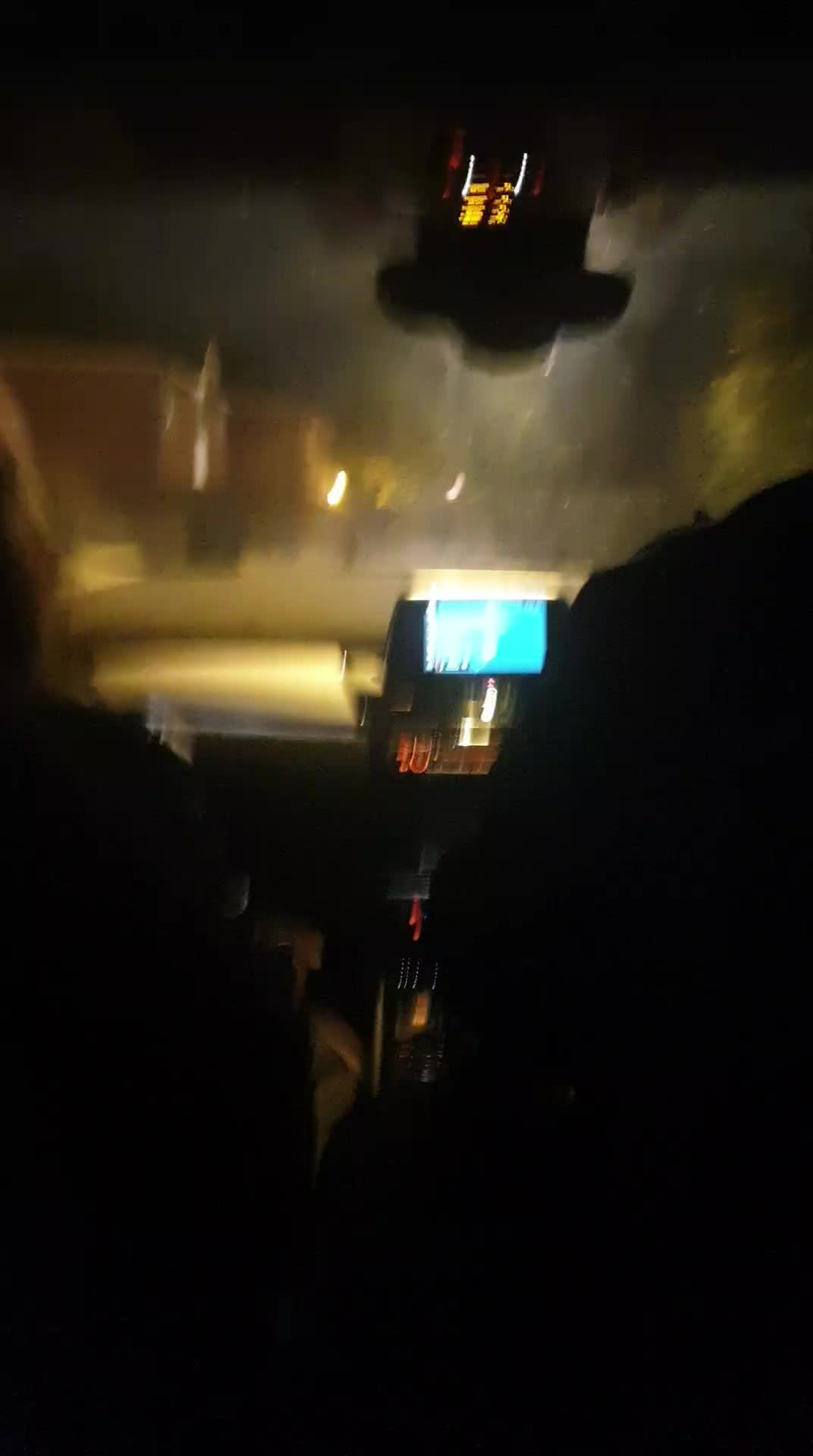 @charliethefasttrucker78
