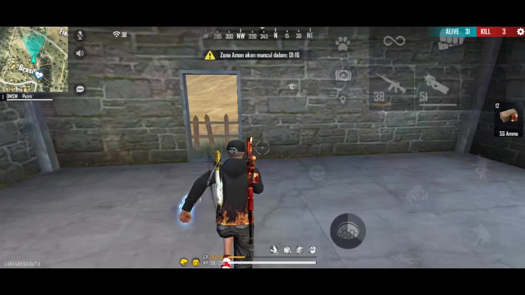@WhoDrewww?