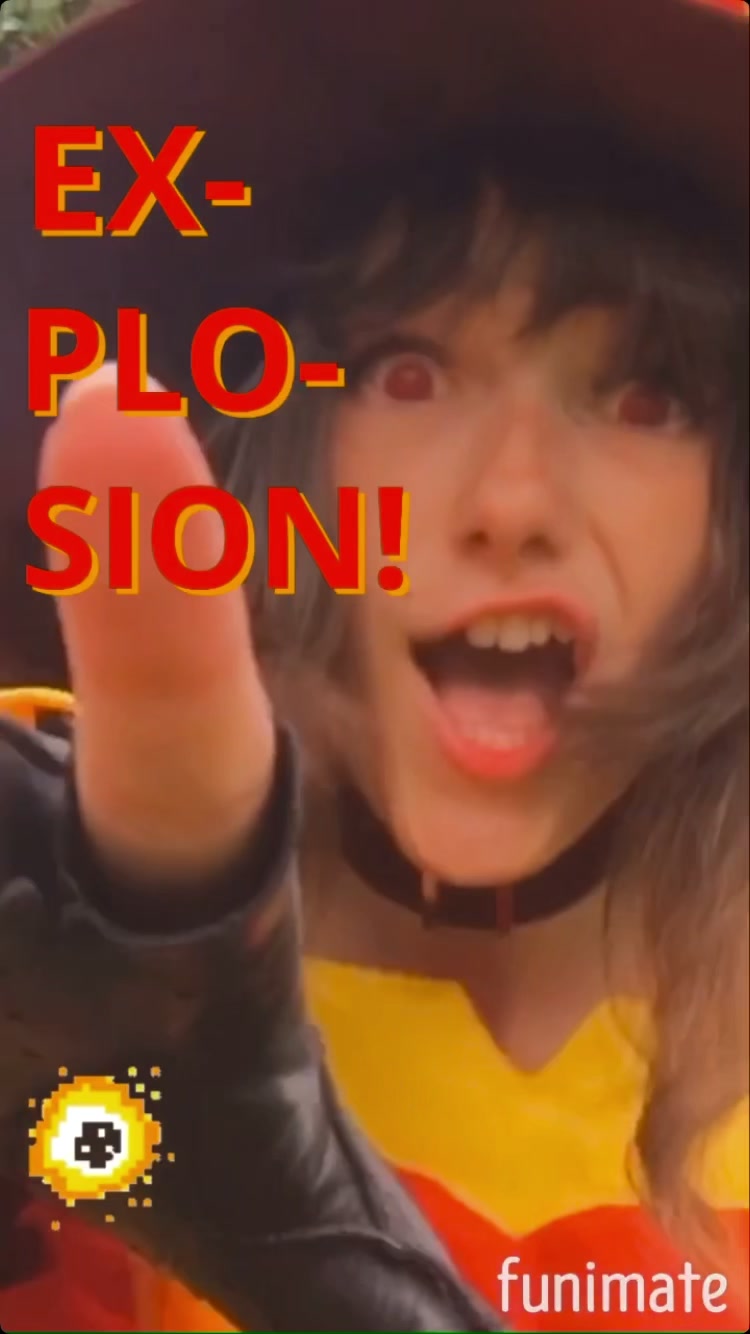 @Ekko