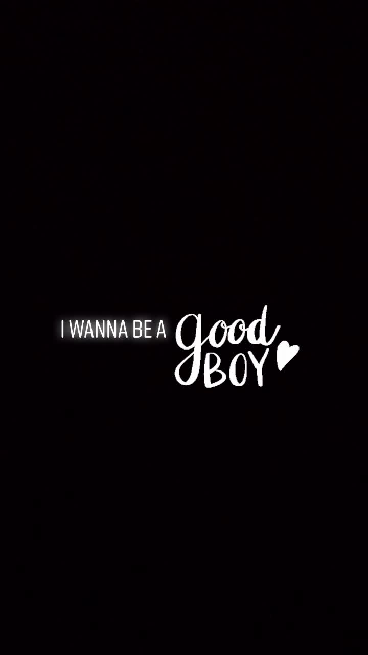 @ℳ. 𝒞ℴ𝓇𝒹ℯ𝓁𝒾𝒶