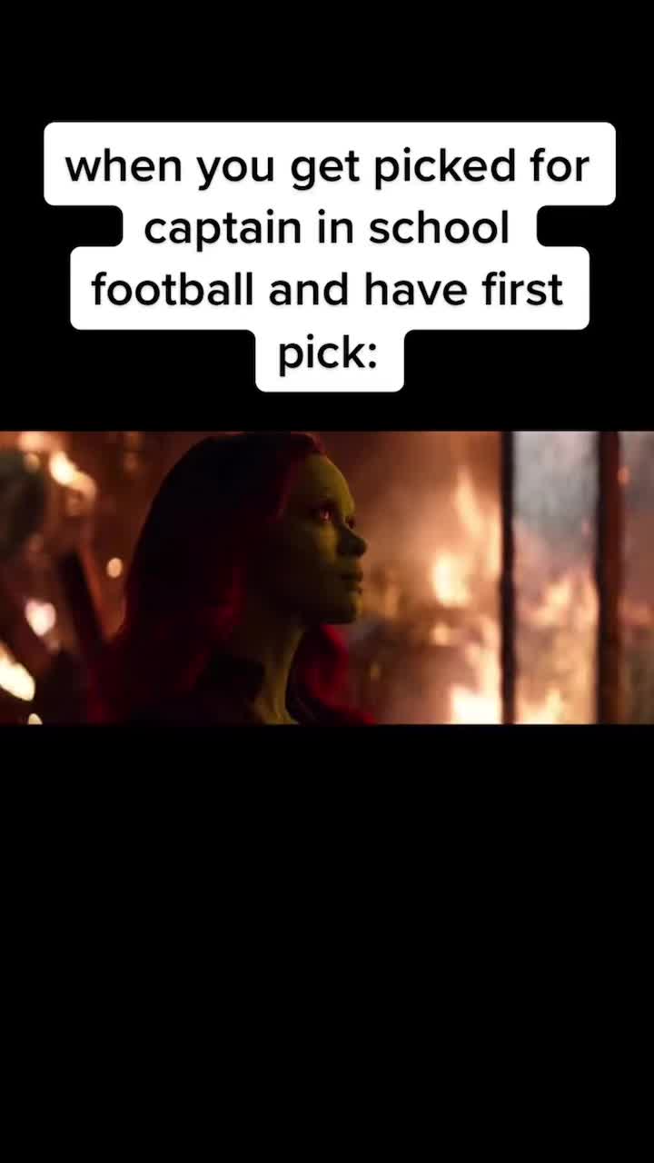 @😎MEMES😎