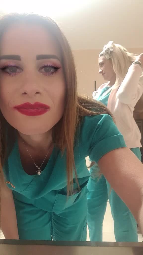 @Martyna Di Giacomo