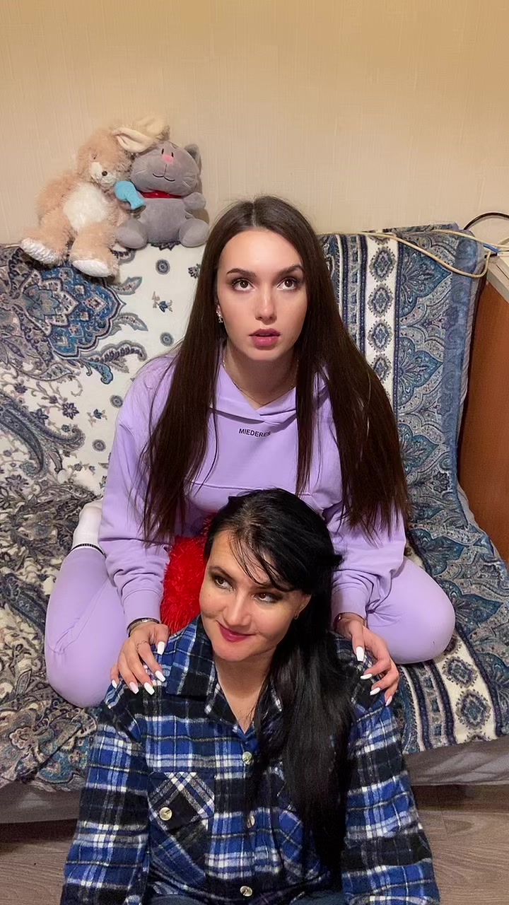 @zubkooovskaya