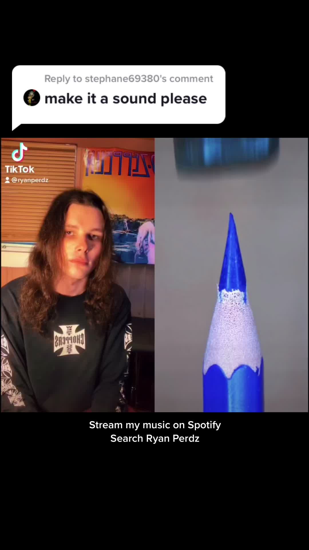 @ryanperdz