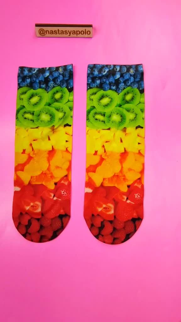@DIY ❤ LIFEHACKS