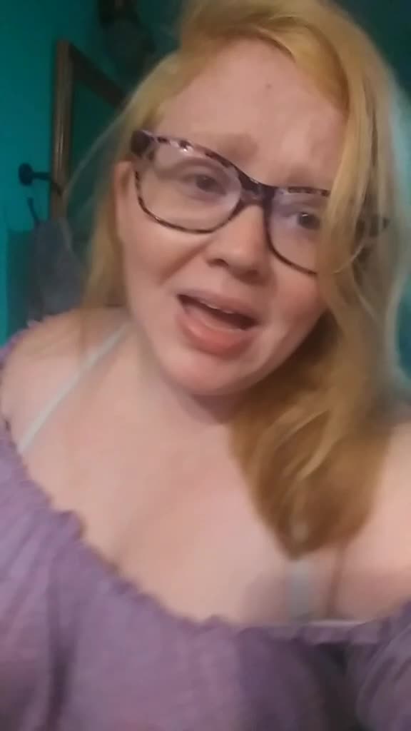 @Bri