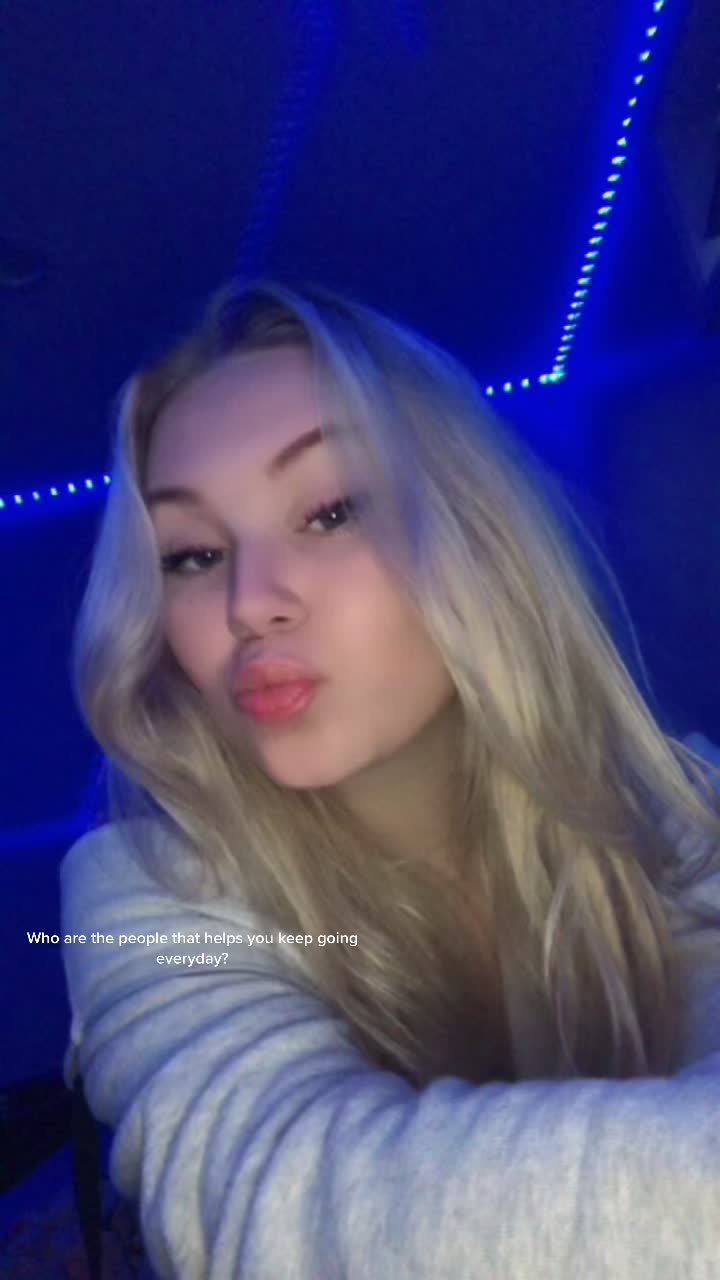 @paydenclark462