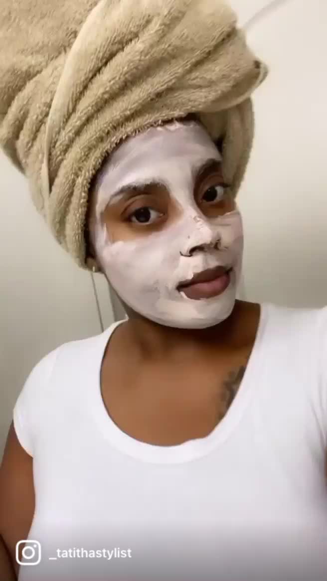 @Tatithastylist