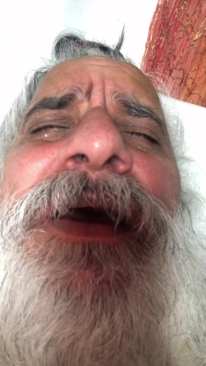 @kalakalauk